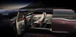Buick Business Concept 2009 года
